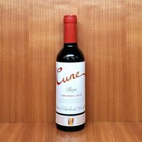 Cune Rioja Crianza (375ml) (375ml)