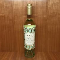 Ava Grace Pinot Grigio (750ml) (750ml)