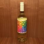 Prisma Sauvignon Blanc 0 (750)