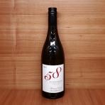 58 Degrees Monterey Pinot Noir 1958 (750)