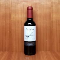 Catena Zapata Malbec 375ml (375)