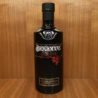Brockman's Gin (750ml) (750ml)