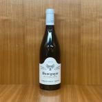 Domaine Chavy-chouet Les Femelottes Bourgogne Blanc 0 (750)