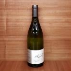 Domaine Mabillot Reuilly Blanc 0 (750)