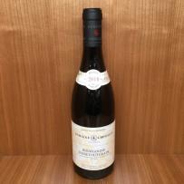 Robert Chevillon Bourgogne Passetoutgrains 2018 (750)