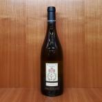 Domaine Eugene Carrel Altesse Roussette De Savoie 0 (750)