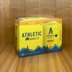Athletic Upside Dawn 12 Packs -  12pk 0 (221)