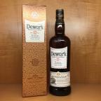 Dewars Scotch 12 Year the Ancestor 0 (750)