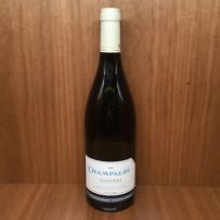 Domaine Didier Champalou Vouvray Sec (750)