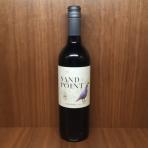 Lange Twins Sand Point Zinfandel 0 (750)