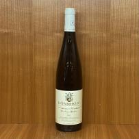 Dnnhoff Norheimer Kirschheck Riesling Spatlese 2021 (750)