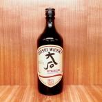 Ohishi the Cookie Ancona's Edition Single Barrel Sherry Cask Whisky (750)