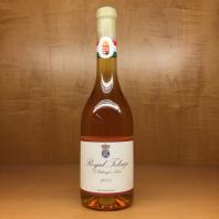 Royal Tokaji Wine Co. Tokaji Aszu 5 Puttonyos Red Label (500ml) (500ml)