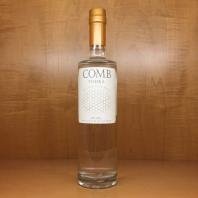 Comb Vodka (750ml) (750ml)
