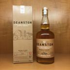 Deanston 12 Year (750)
