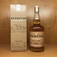 Deanston 12 Year (750ml) (750ml)