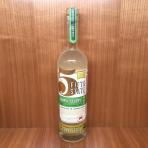 Fifth State Distillery Simply Celery Vodka 0 (750)