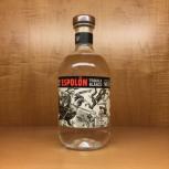 Espolon Tequila Blanco 0 (750)