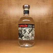 Espolon Tequila Blanco (750ml) (750ml)