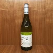 Montgravet Cotes De Gascogne (750ml) (750ml)