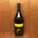 Yellow Tail Shiraz 0 (1500)