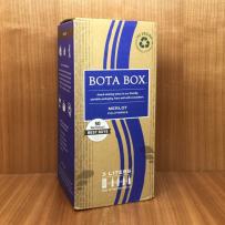 Bota Box Merlot (3000)