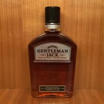 Gentleman Jack (750)