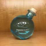 Ocean Organic Vodka 0 (750)