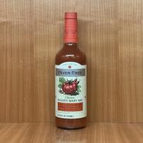 Fever Tree Bloody Mary Mix (750ml) (750ml)