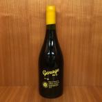 Garage Wine Co Carignan Garnacha Blend Lot 46 2013 (750)