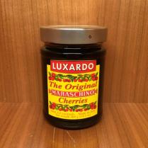 Luxardo Cherries (750)