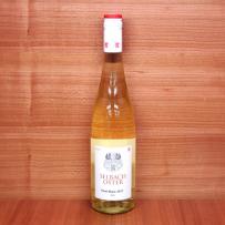 Selbach-Oster Pinot Blanc (750)
