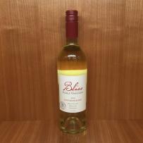 Bliss Sauvignon Blanc (750ml) (750ml)
