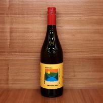 Sandy Cove Sauvignon Blanc (750ml) (750ml)