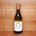 Benziger Family Winery Chardonnay Sonoma County 0 (750)