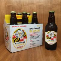 Guinness Blonde American Lager Bottles (6 pack 12oz bottles) (6 pack 12oz bottles)