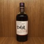 Nikka Miyagikyo Whisky (750)