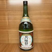 Gekkeikan Sake (1.5L) (1.5L)