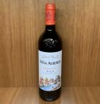 La Rioja Alta Vina Alberdi Rioja Reserva 0 (750)