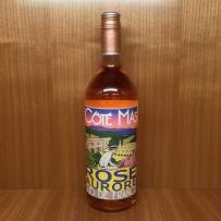 Cote Mas Rose Aurore (1L) (1L)