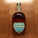 Barrel Craft Spirits Whiskey Infinite Barrel Project 117.5 Proof (750)