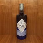 Citadelle Gin 0 (750)