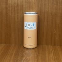 Bridge Lane Rose Cans (250ml can) (250ml can)
