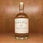 Caledonia Barr Hill Gin (750)