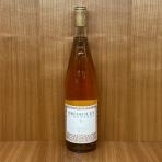 Broadley Vineyards Willamette Valley Pinot Gris Romato 0 (750)