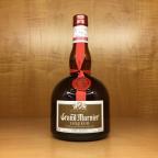 Grand Marnier (750)