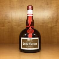 Grand Marnier (750ml) (750ml)