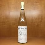 Massenez Poire Williams 0 (750)