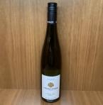 Pierre Sparr Riesling 0 (750)