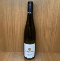 Pierre Sparr Riesling (750ml) (750ml)